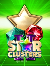 Star Clusters 2